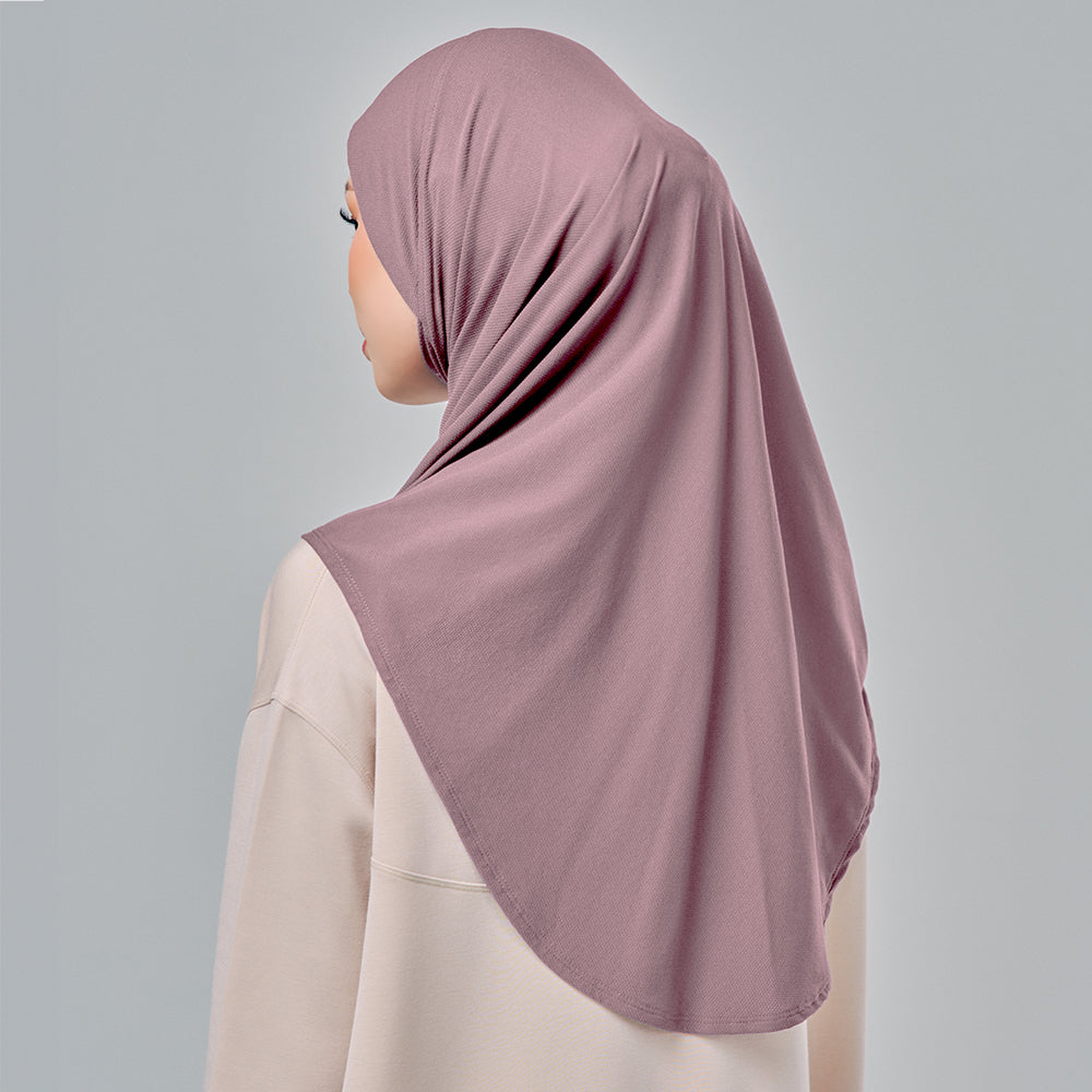 (Nano) Najwa Sport Basic