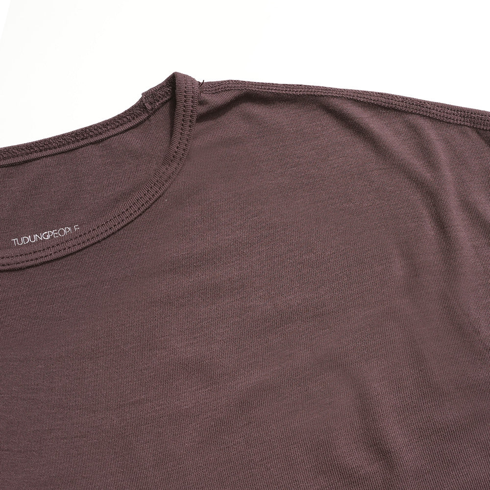 Inner Capsleeve