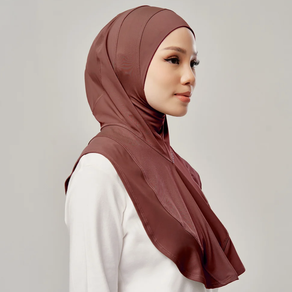 Najwa Sport Wave