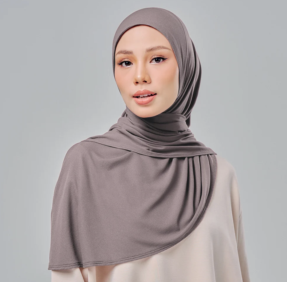 (Nano) Najwa Sport Lite