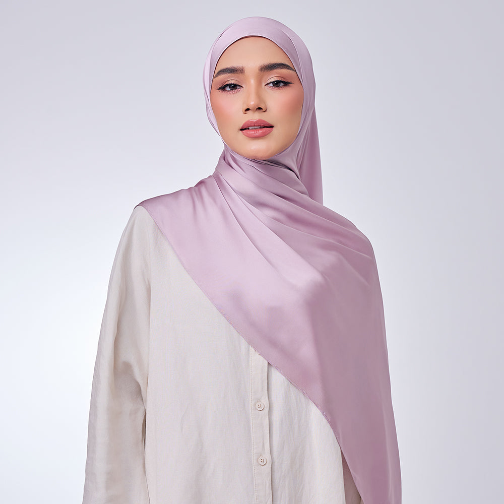 Raisa