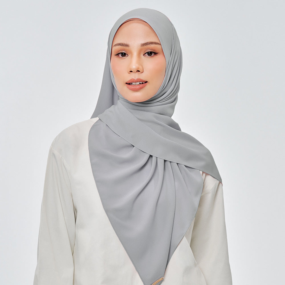 Nluxe