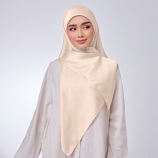 Raisa