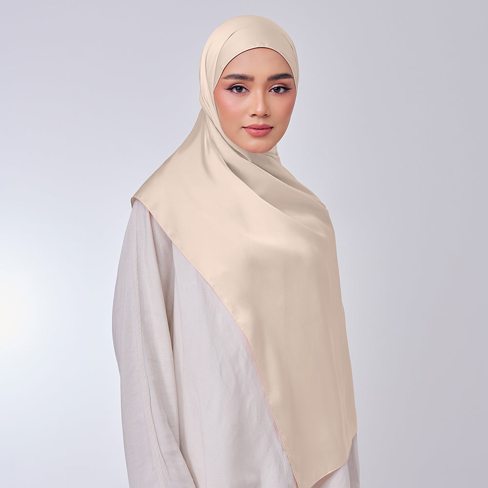 Raisa