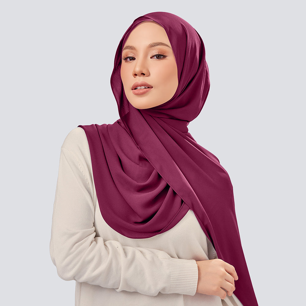 Nluxe