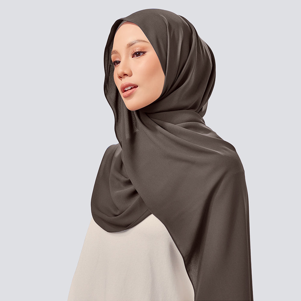 Nluxe