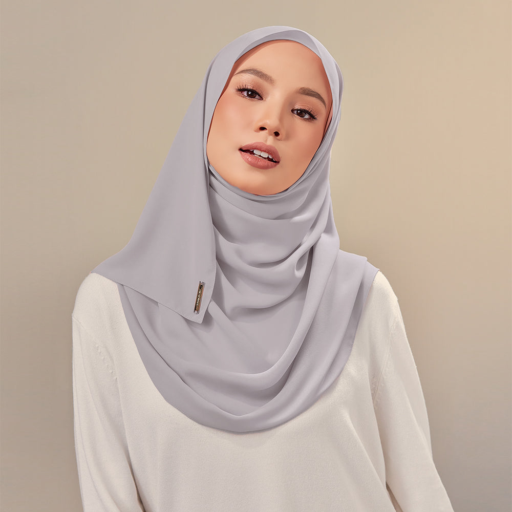 Nluxe