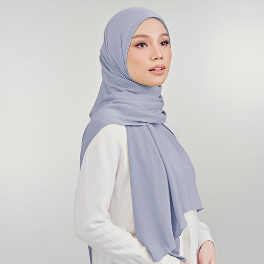 Muna