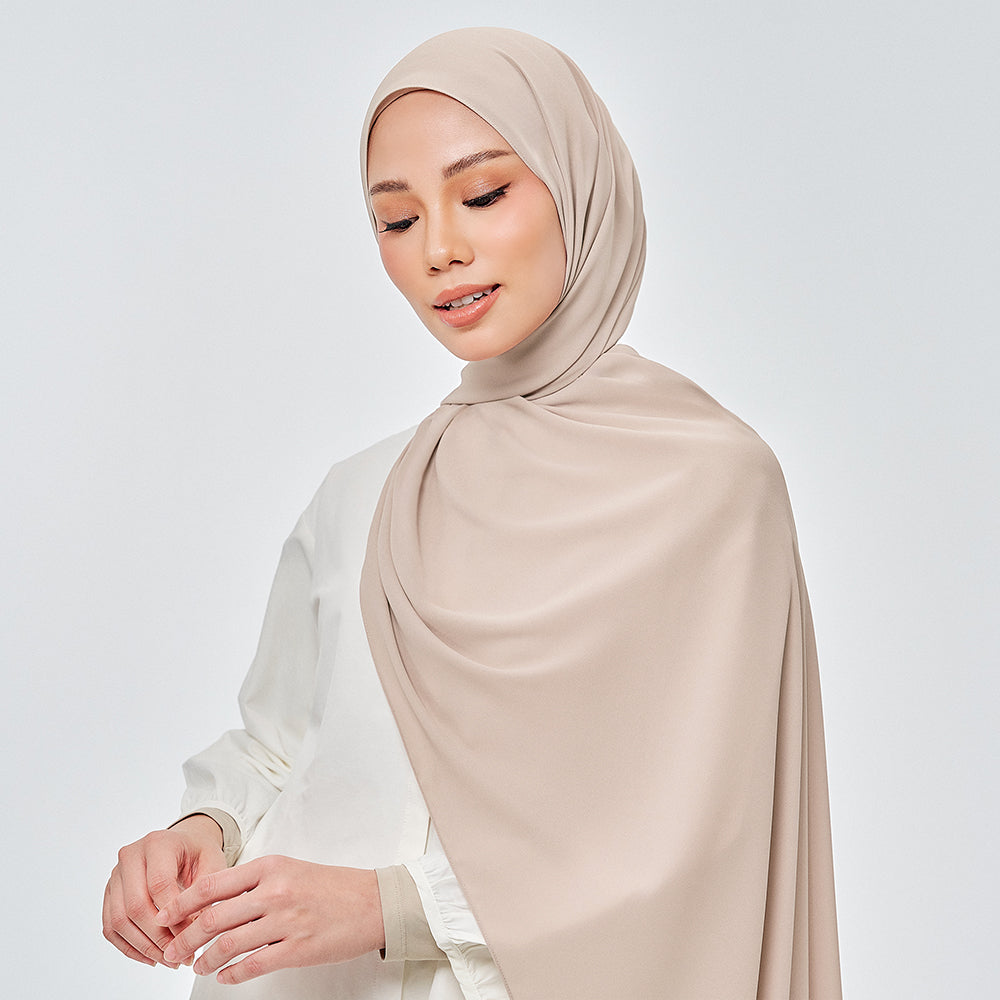 Nluxe