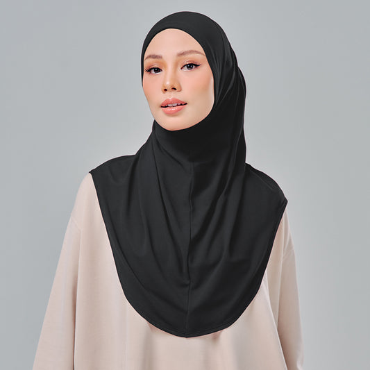 (Nano) Najwa Sport Basic