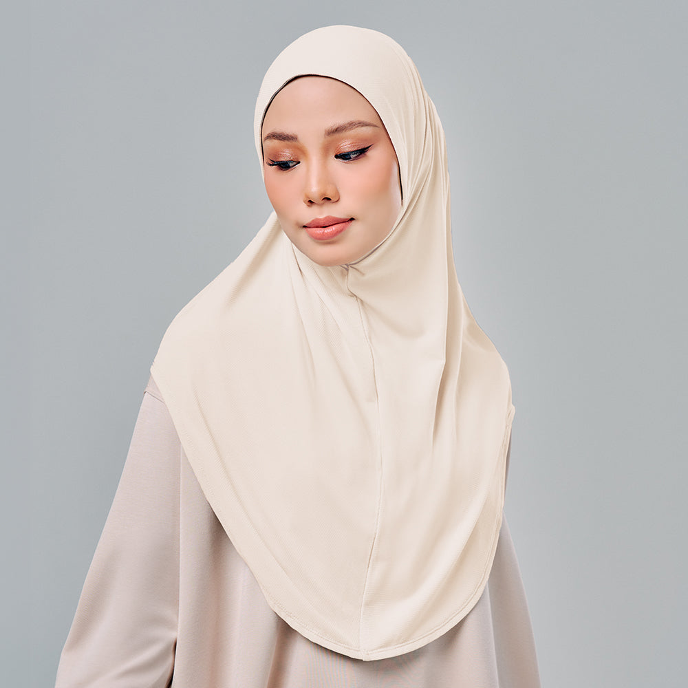 (Nano) Najwa Sport Basic
