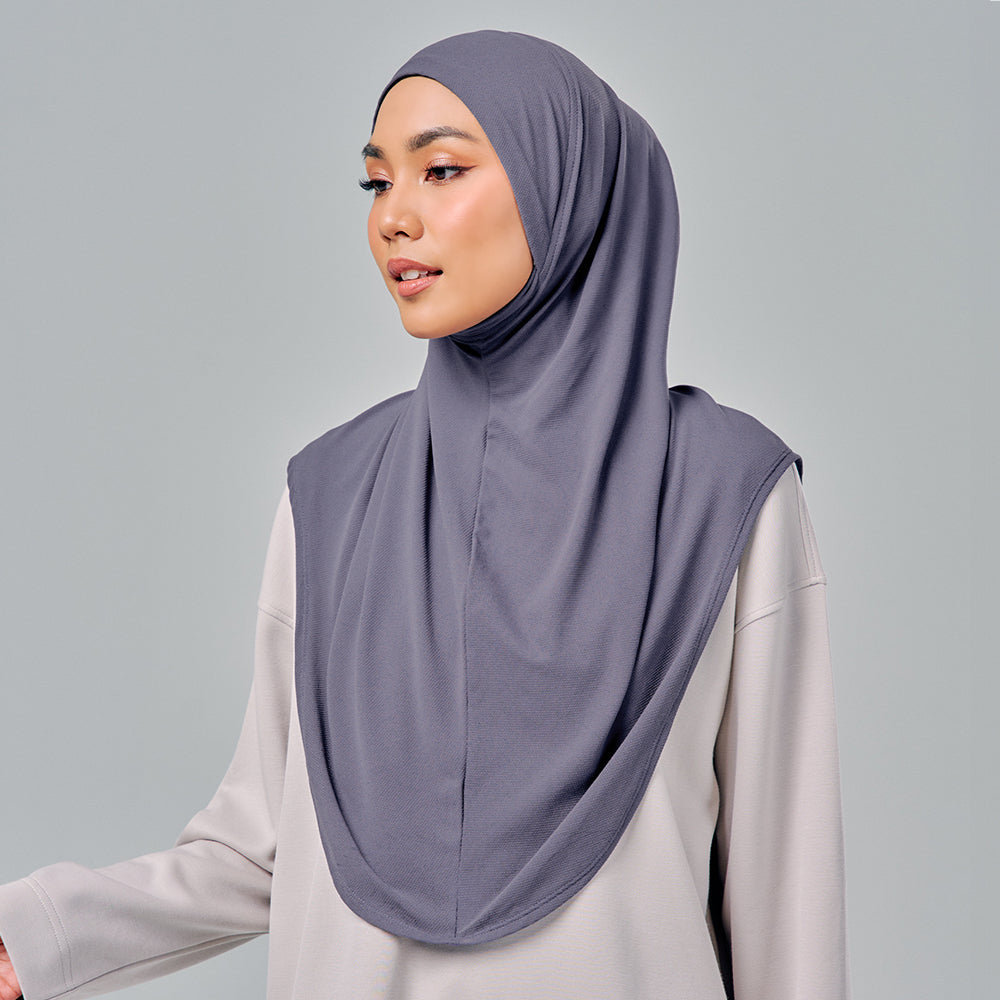 (Nano) Najwa Sport Basic