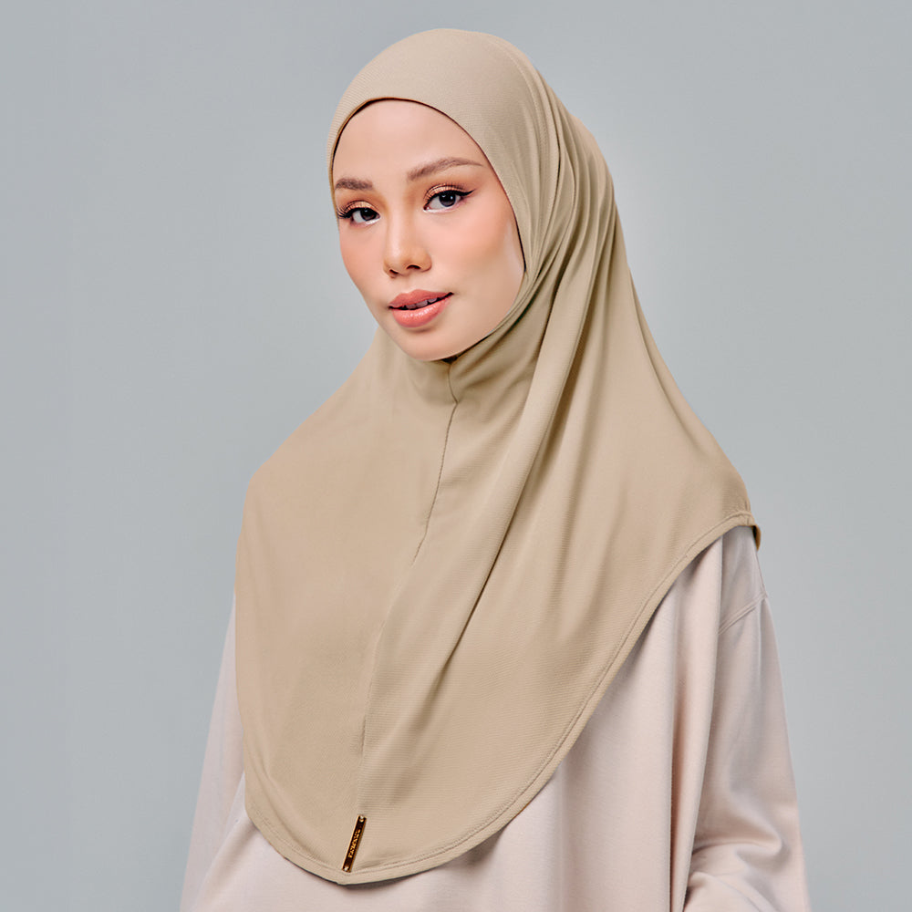 (Nano) Najwa Sport Basic