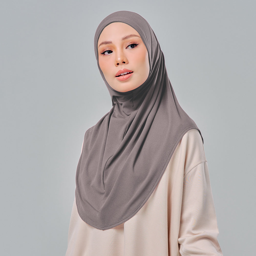 (Nano) Najwa Sport Basic