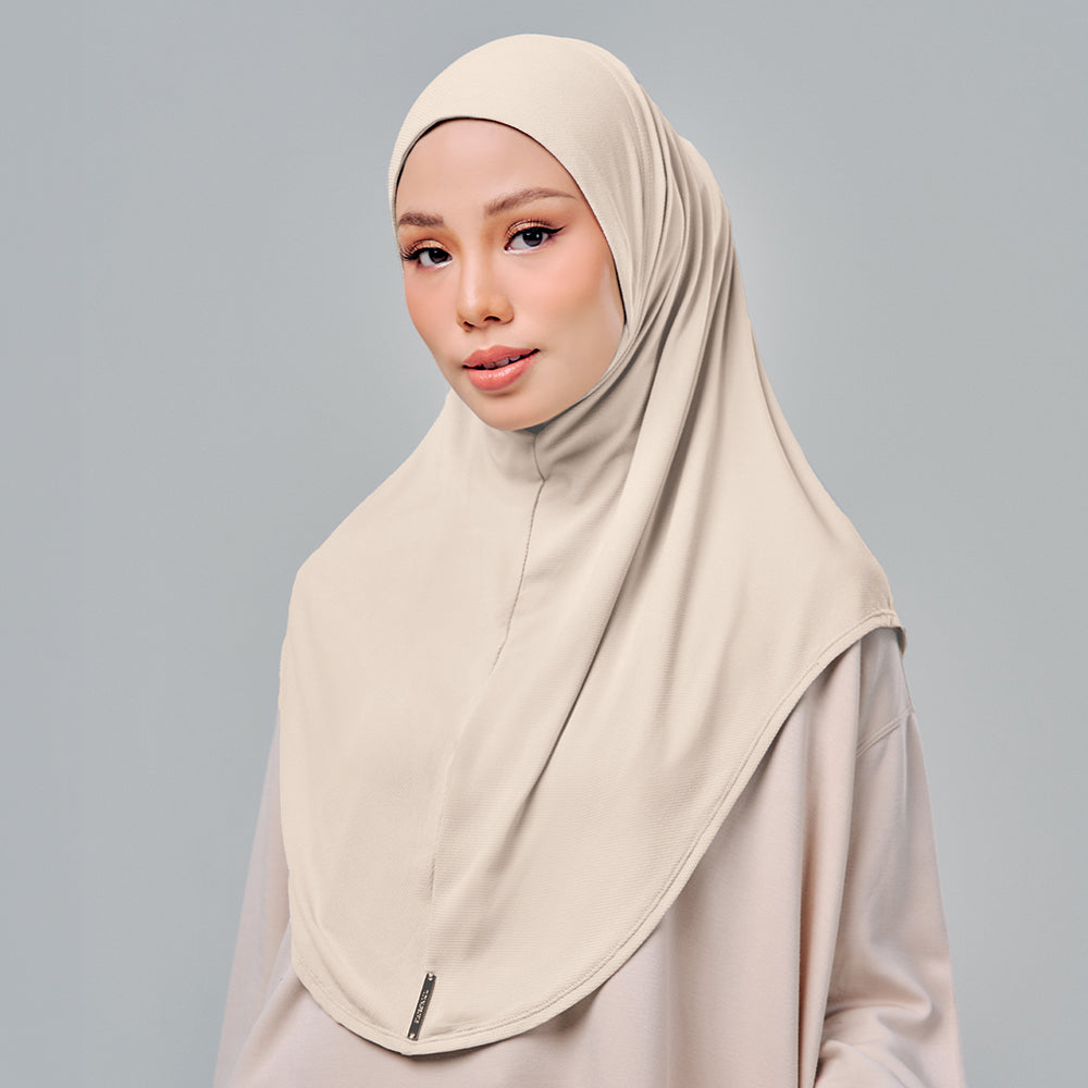 (Nano) Najwa Sport Basic