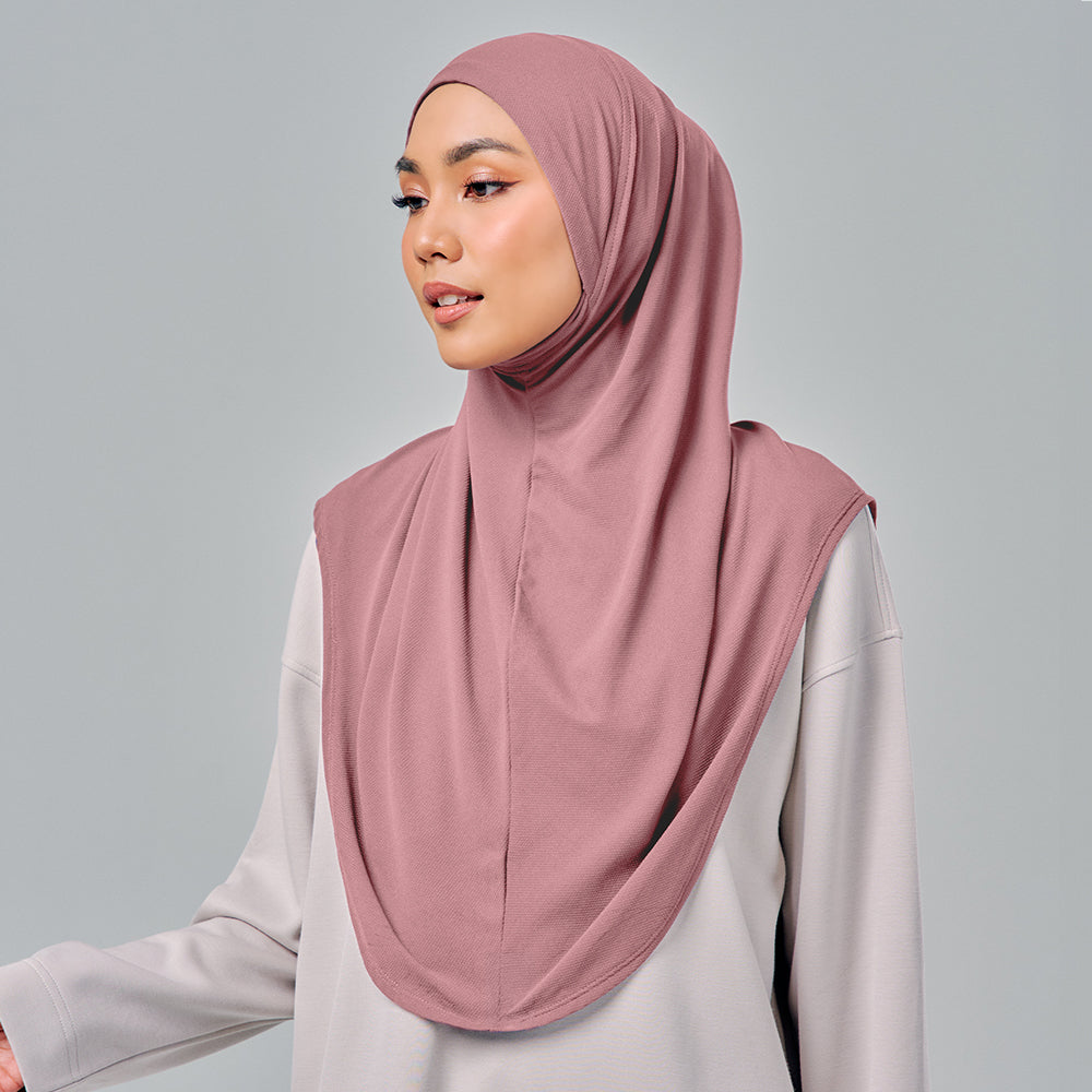 (Nano) Najwa Sport Basic