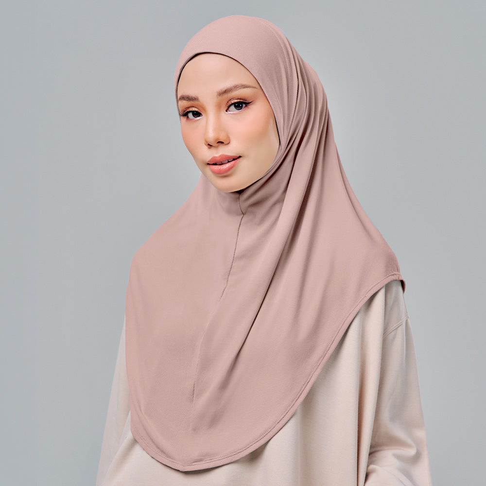 (Nano) Najwa Sport Basic