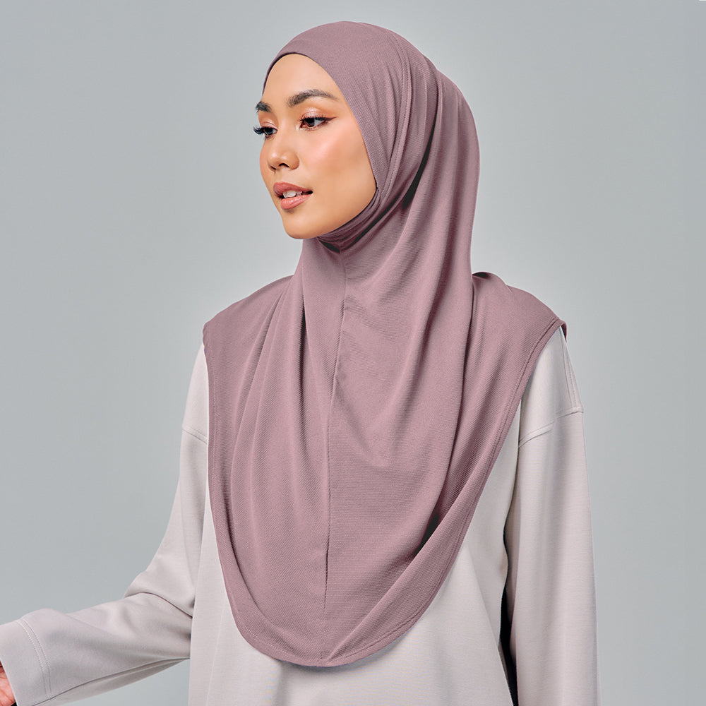 (Nano) Najwa Sport Basic