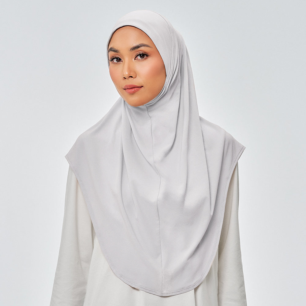 (Nano) Najwa Sport Basic