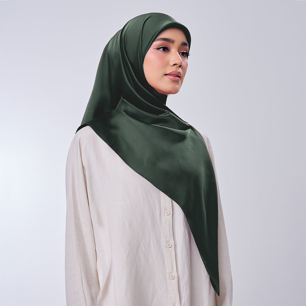 Raisa