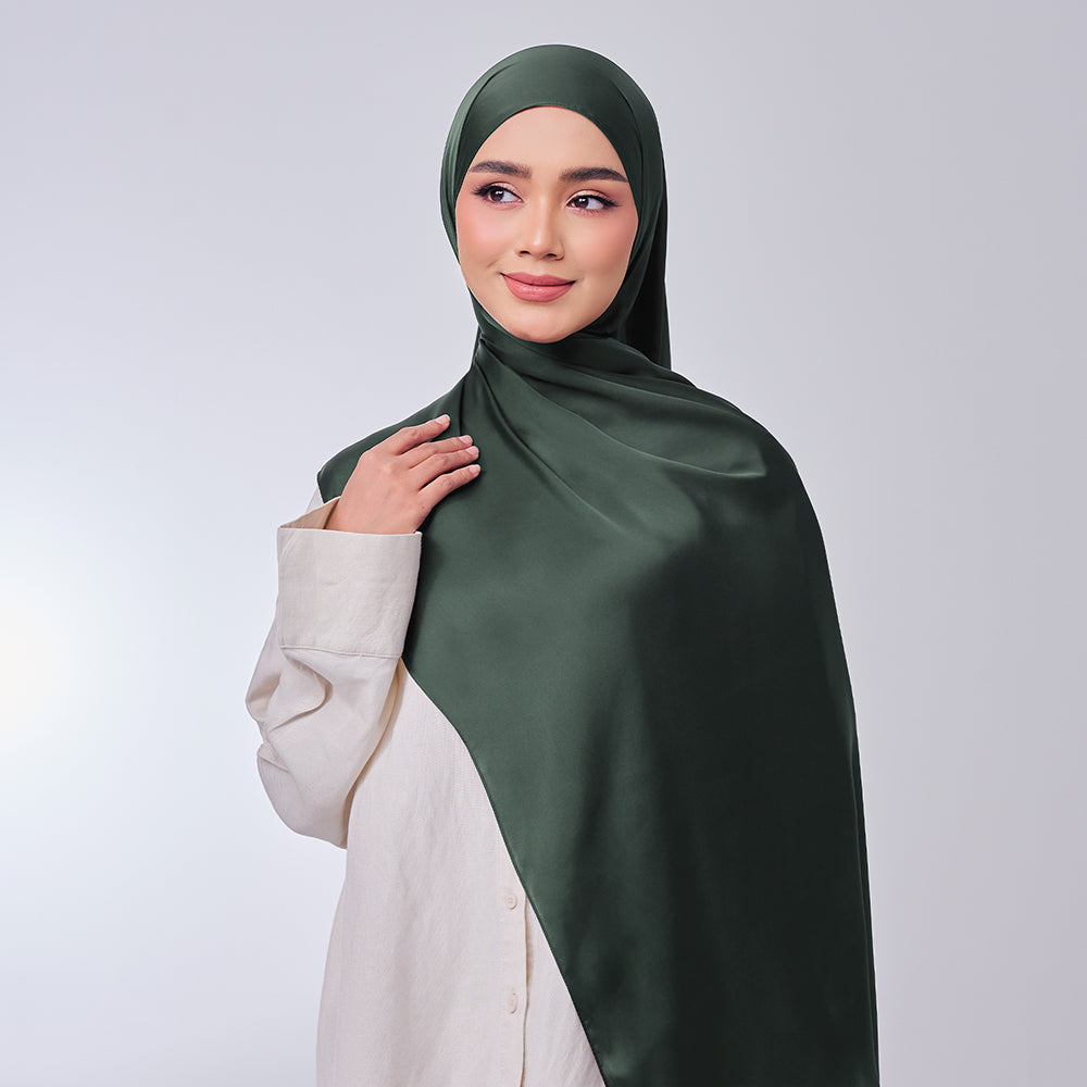 Raisa