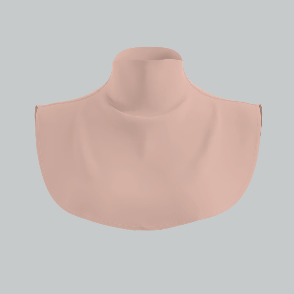Inner Bib