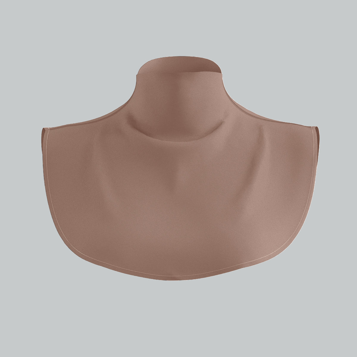 Inner Bib