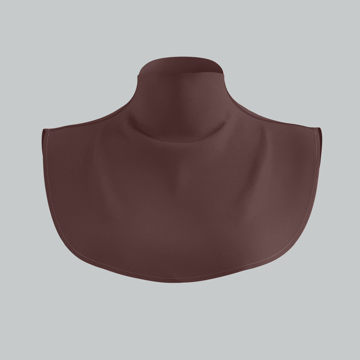 Inner Bib