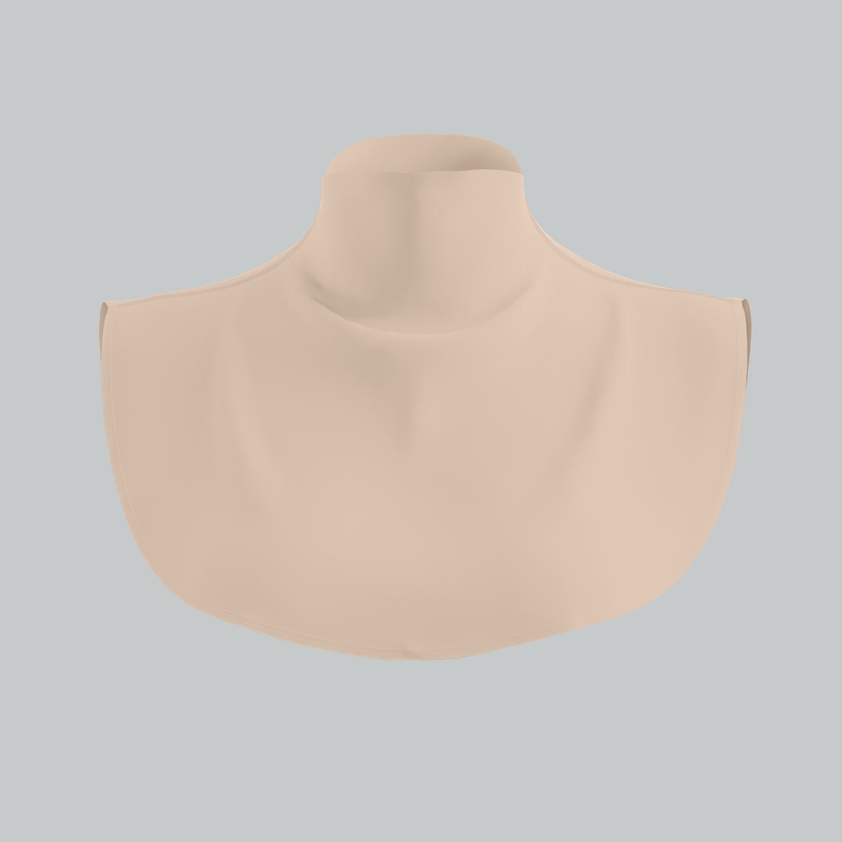 Inner Bib