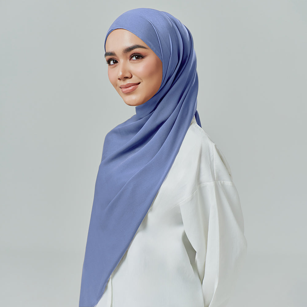 Wayfarer Basic
