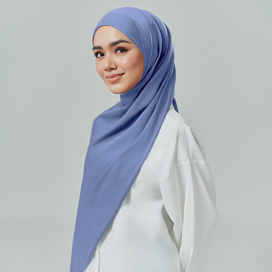 Wayfarer Basic