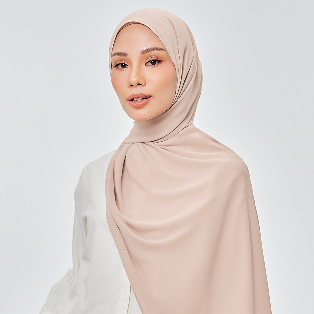 Nluxe