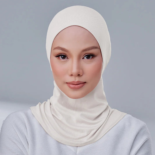 (Nano) Najwa Softcap