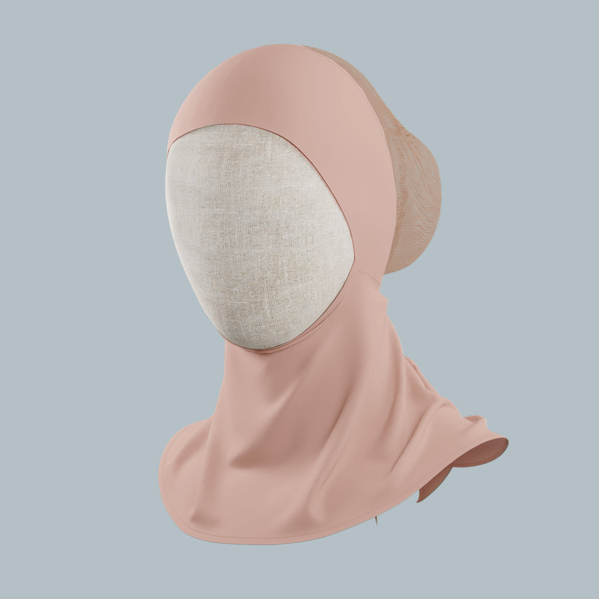 (Nano) Najwa Bonnet