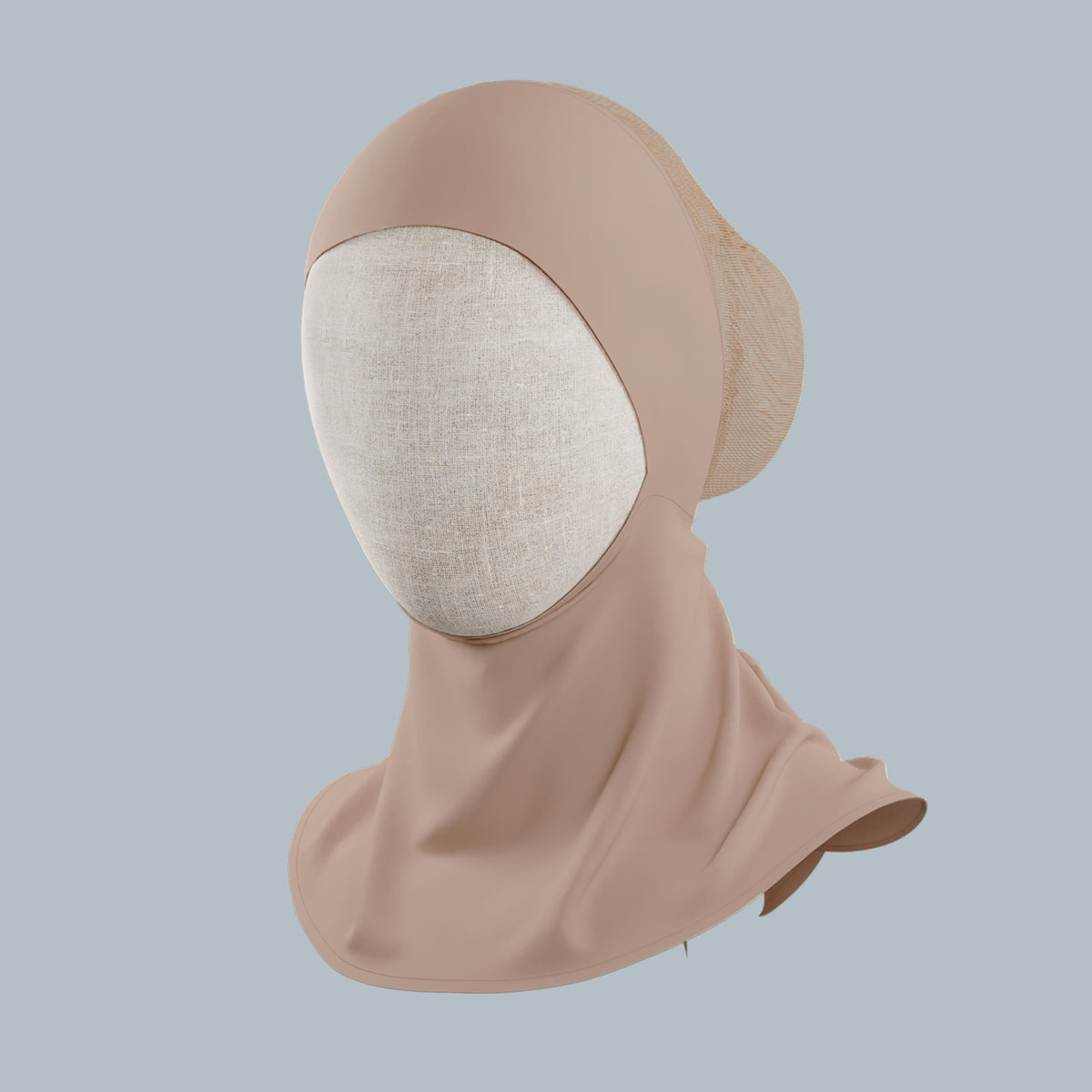 (Nano) Najwa Bonnet