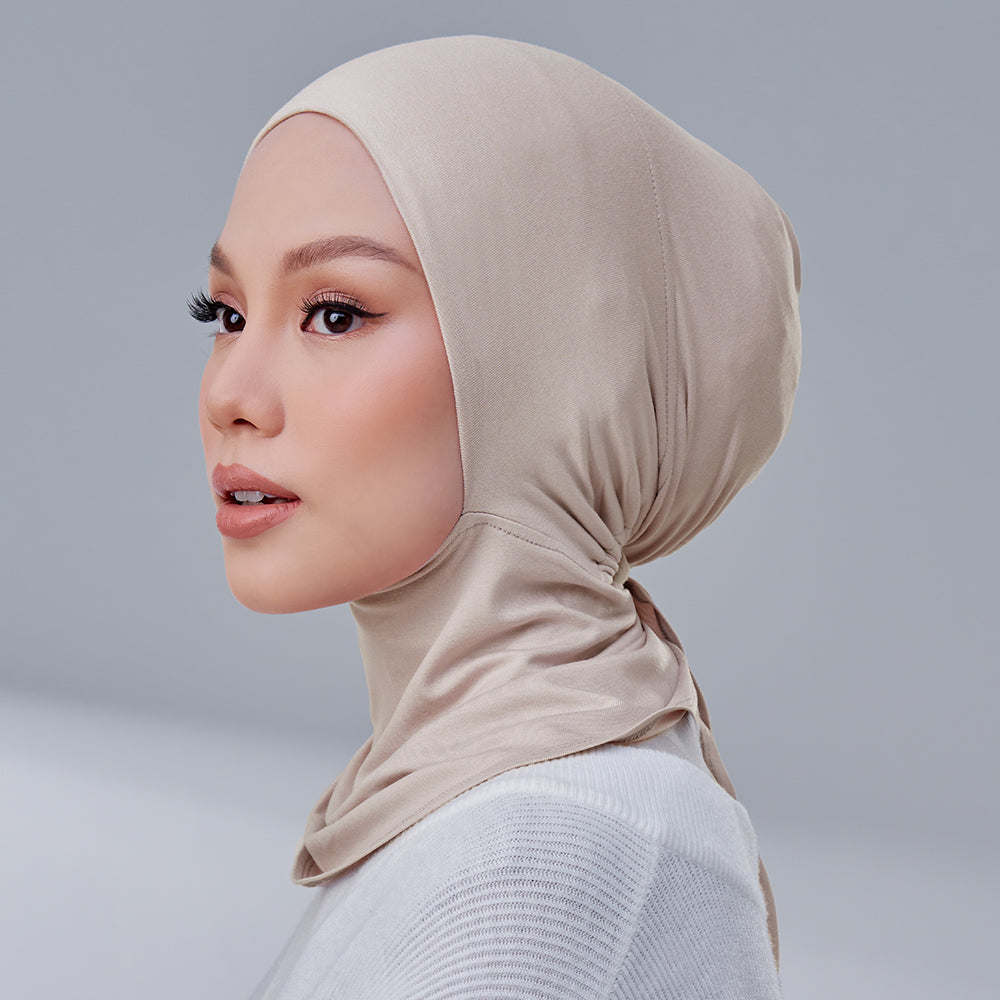 (Nano) Najwa Bonnet