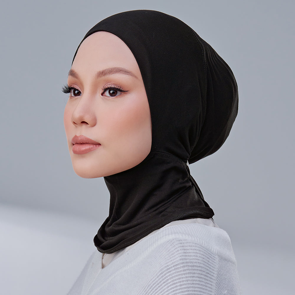 (Nano) Najwa Bonnet