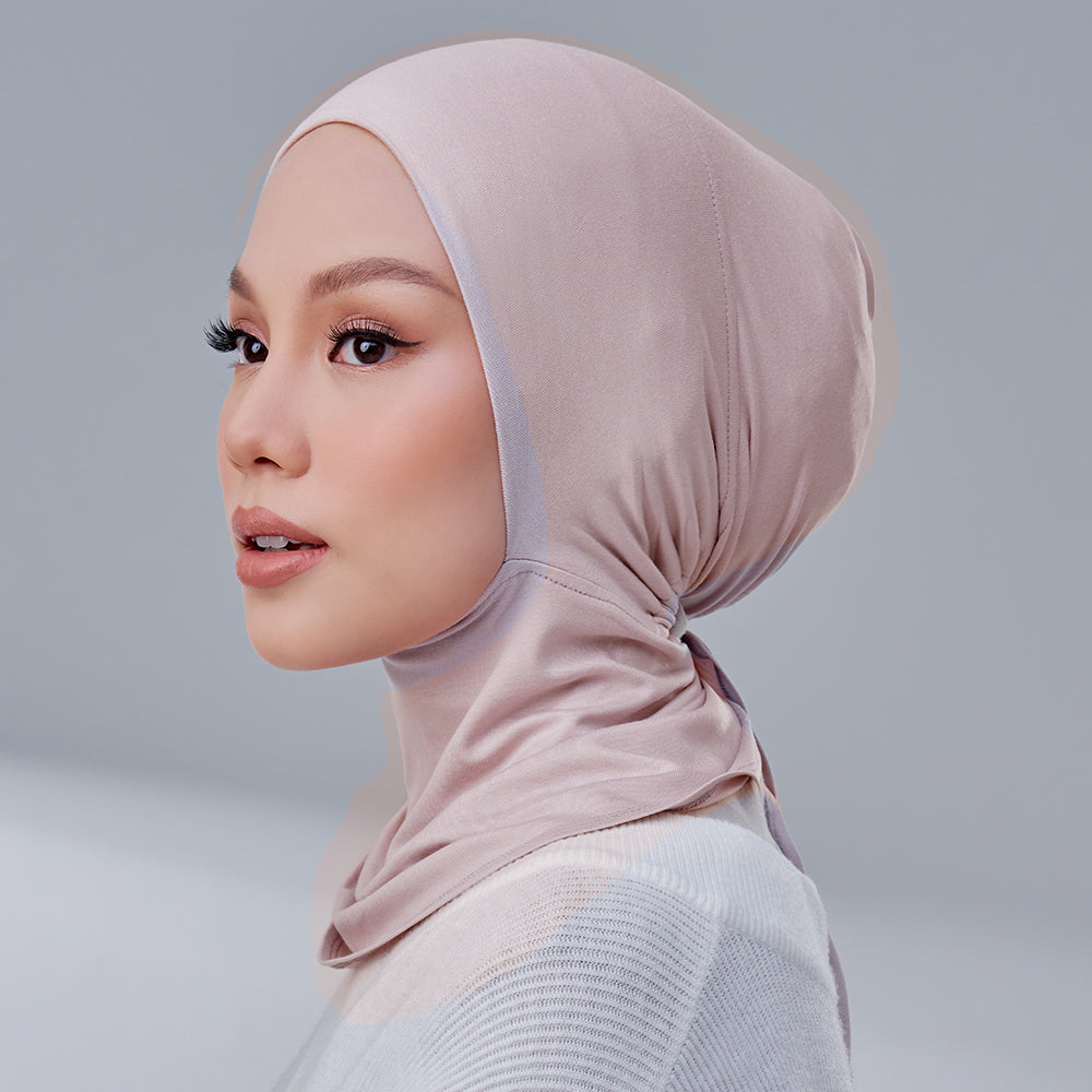(Nano) Najwa Bonnet