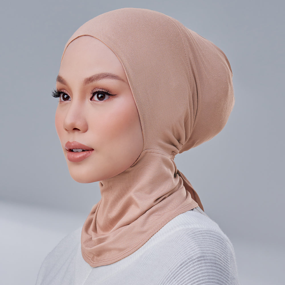 (Nano) Najwa Bonnet