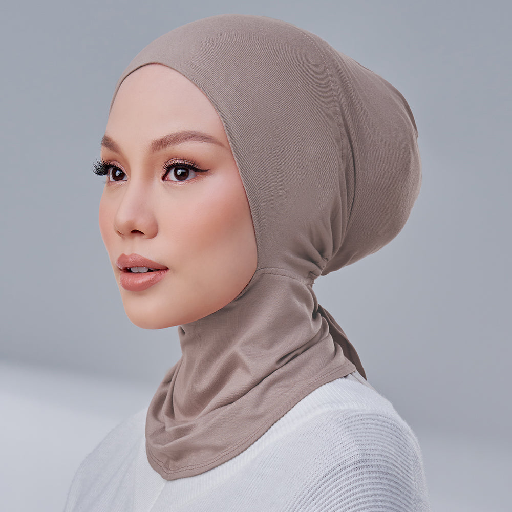 (Nano) Najwa Bonnet