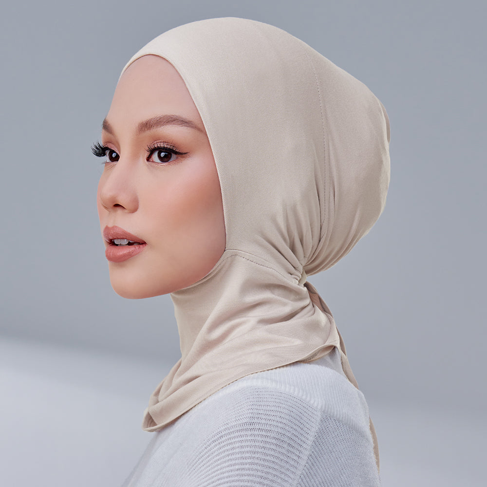 (Nano) Najwa Bonnet