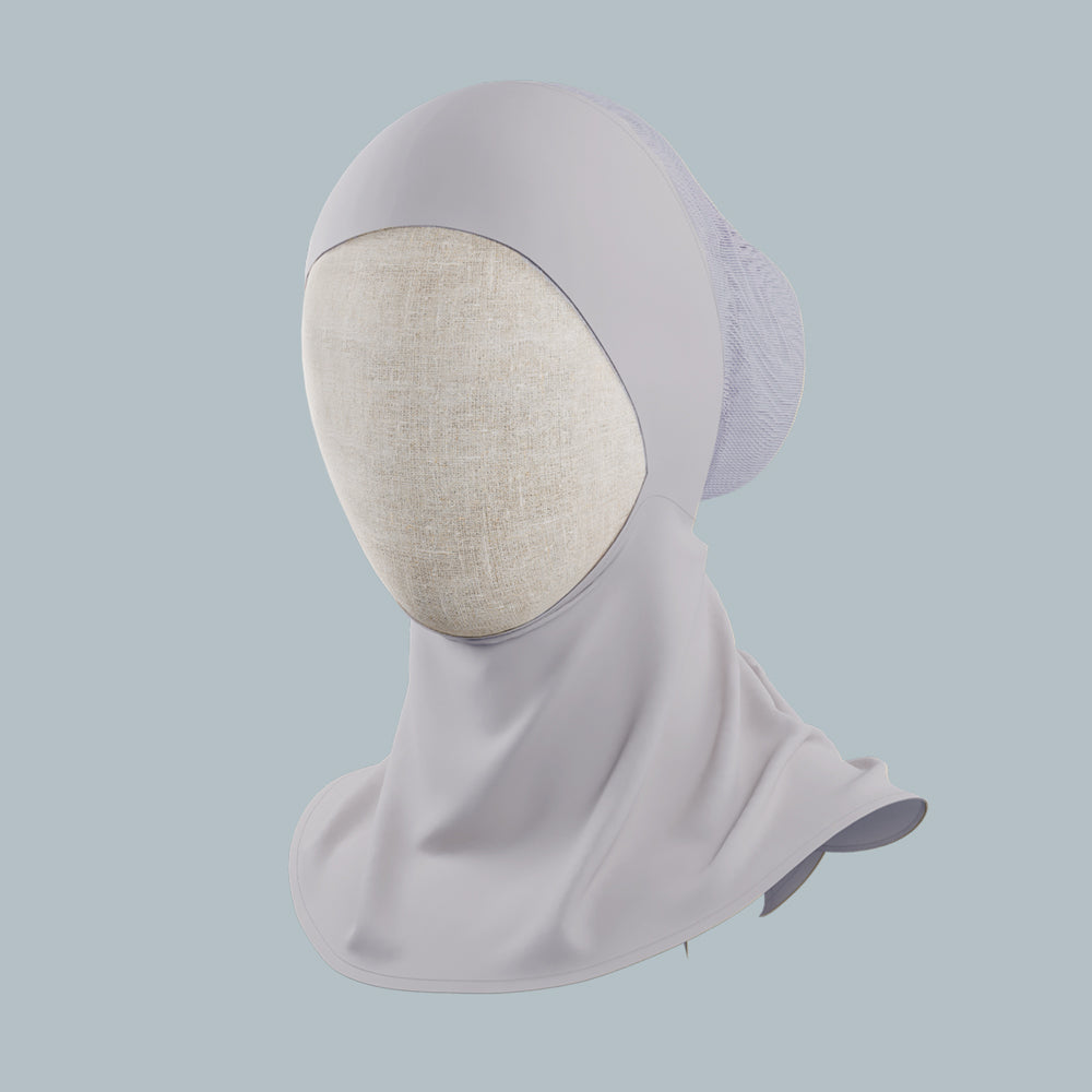 (Nano) Najwa Bonnet