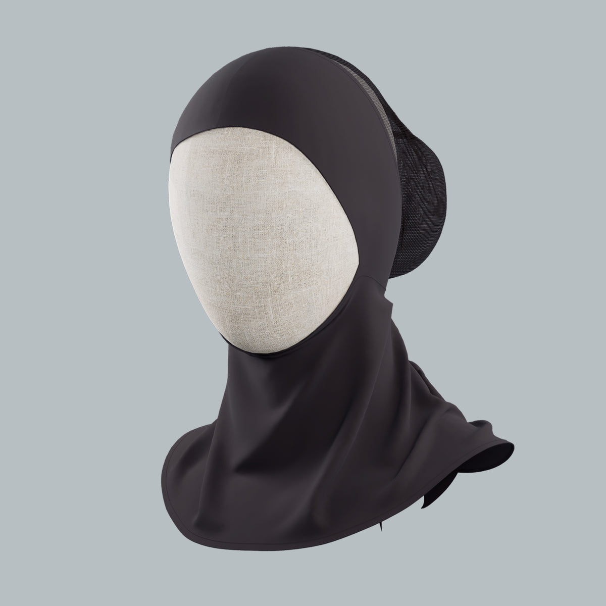 (Nano) Najwa Bonnet