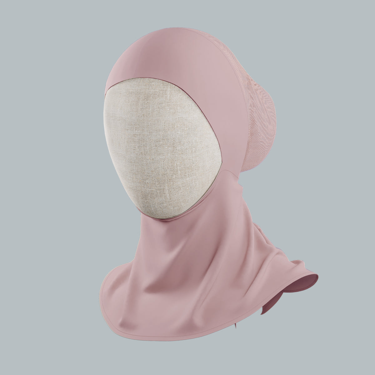 (Nano) Najwa Bonnet