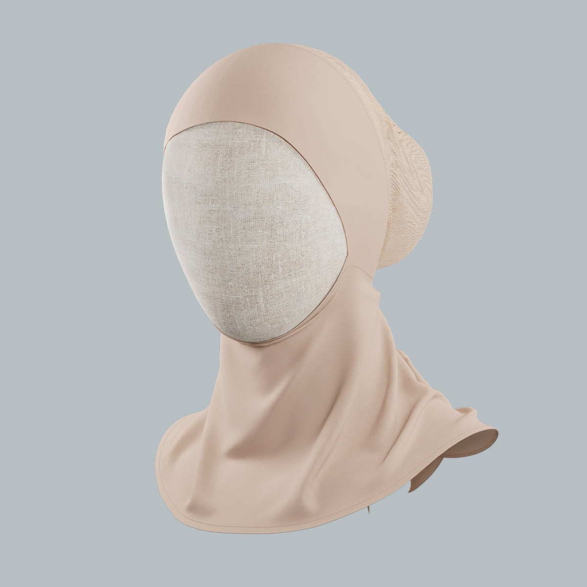 (Nano) Najwa Bonnet