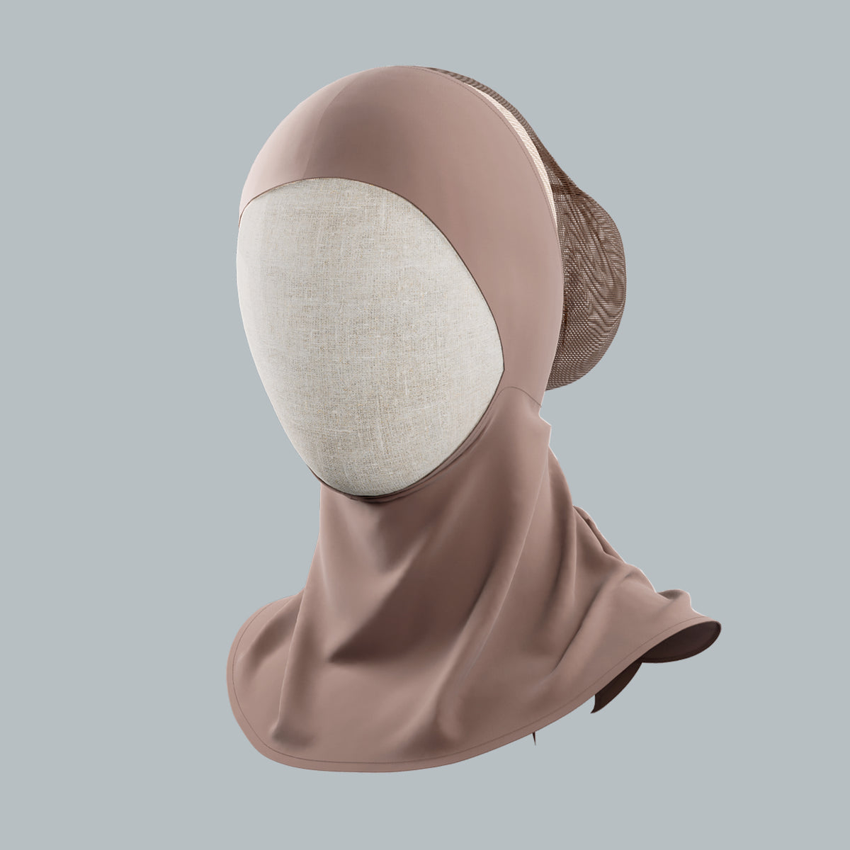 (Nano) Najwa Bonnet