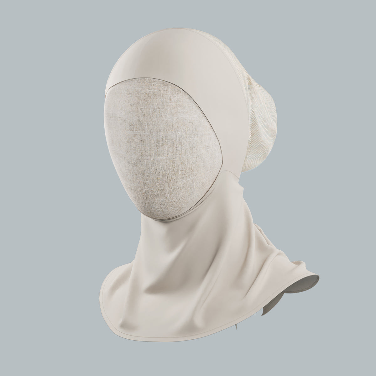 (Nano) Najwa Bonnet