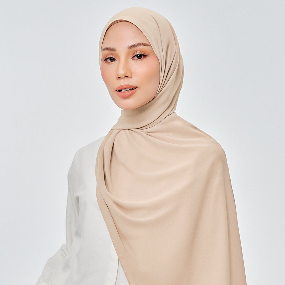 Nluxe
