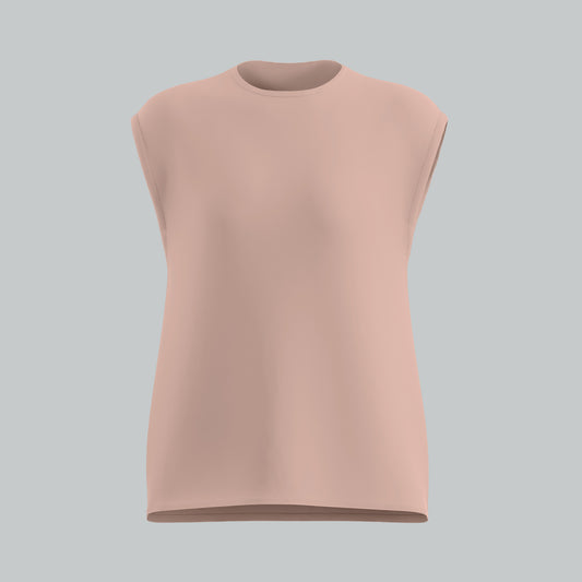 Inner Capsleeve