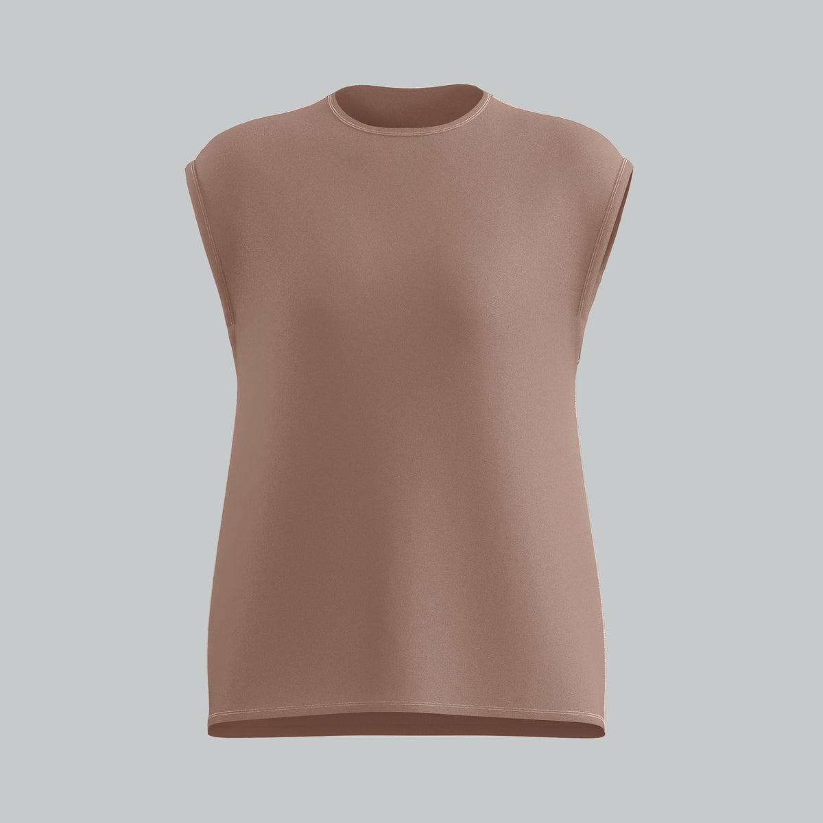 Inner Capsleeve